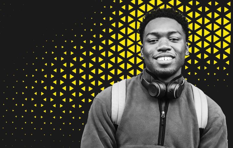 I Built an Automated Workflow to Create SEO Content Briefs. Here’s Exactly How It Works.