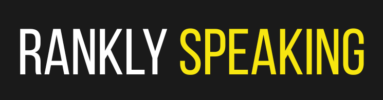 Rankly Speaking